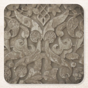 Ornaments Custom Coasters