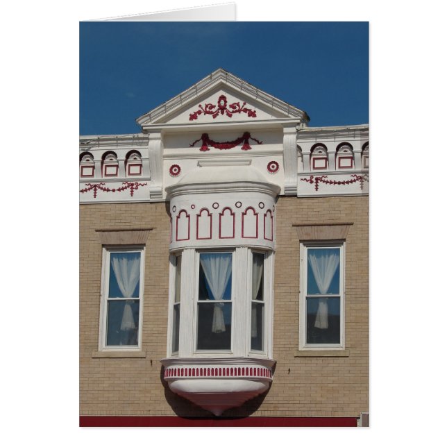 Ornat Windows (Devant)