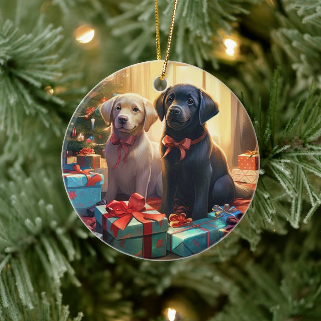Ornement (Arbre)