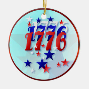 Ornement 1776