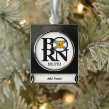 NÉ Halifax Nouvelle-Écosse