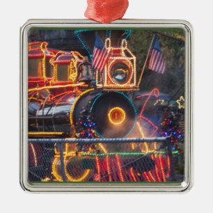 Ornement Carré Argenté 416110sq.jpg