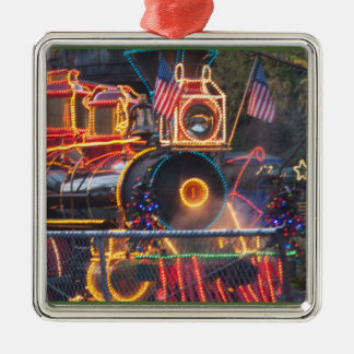 Ornement Carré Argenté 416110sq.jpg