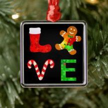 Aimer l'autisme Noël