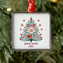Arbre de Noël