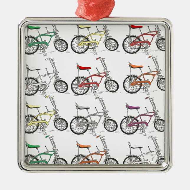 Ornement Carré Argenté BIKES.jpg (Devant)