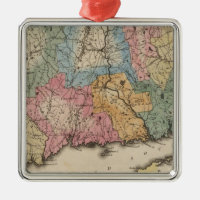 Connecticut 13