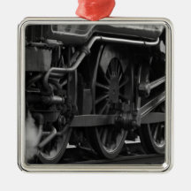 École de mécanique de locomotives