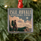 Parc national de l'Isle Royale