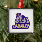 Université James Madison | Duke Dog JMU