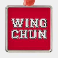 Wing Chun
