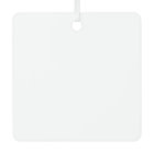 Cartes de lecture de nuages croisés