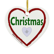 Amour Noël