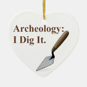 Ornement Cœur En Céramique Archology Dig.png