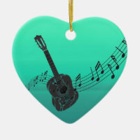 Guitare