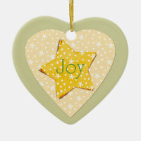 Le jaune lunatique tient le premier rôle la joie