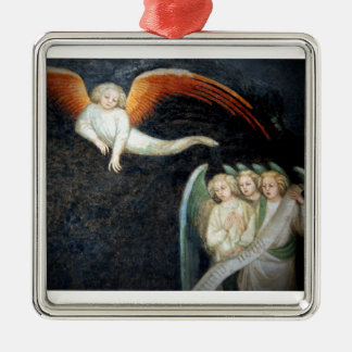 Ornement d'anges