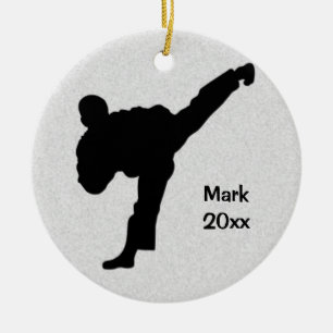 Ornement d'arts de Marial