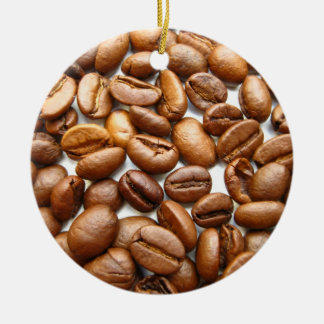 ornement de café
