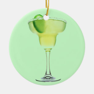 Ornement de margarita