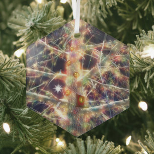 Ornement de Noël