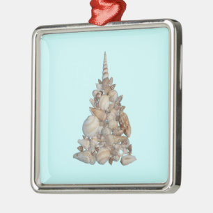 Ornement de Noël