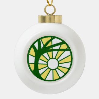 Ornement de Noël