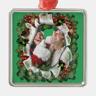 Ornement de Noël