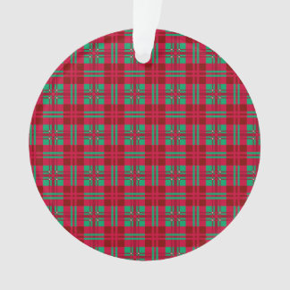ornement de Noël