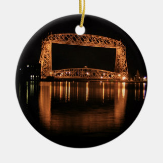 Ornement de Noël