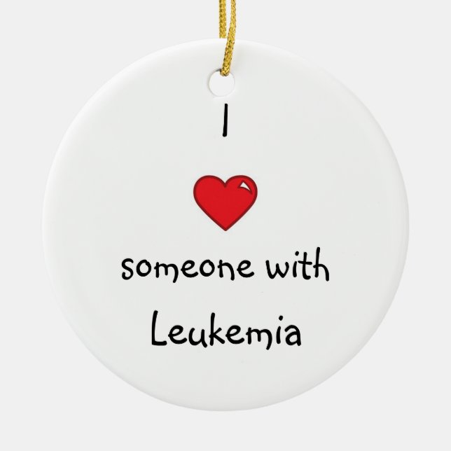 Ornement de Noël… (Devant)