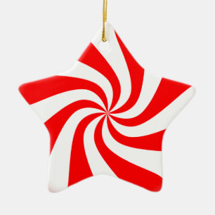 Ornement de Noël