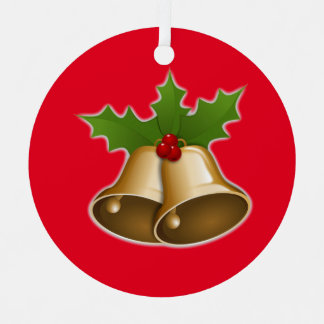 Ornement de Noël