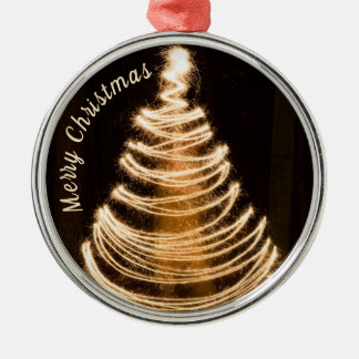 Ornement de Noël
