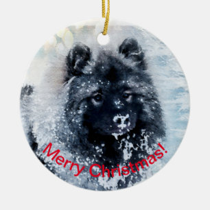 Ornement de Noël 2021