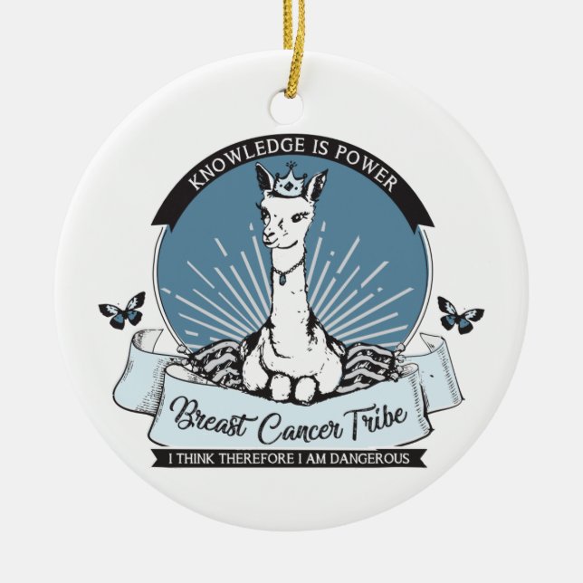 Ornement de PAGE ; couleurs/formes/styles (Devant)