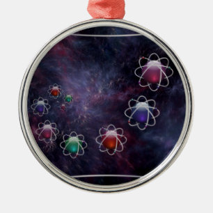 Ornement de raisonnement circulaire