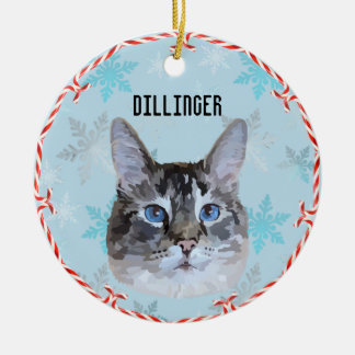 Ornement Dillinger