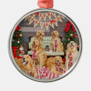 Ornement du groupe de Prada