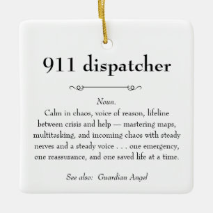 ORNEMENT EN CÉRAMIQUE