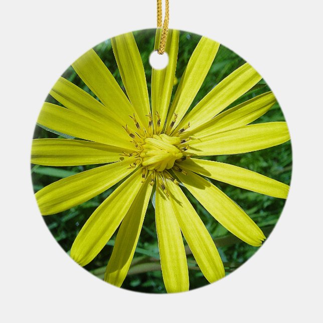 ORNEMENT EN CÉRAMIQUE 318.JPG (Devant)