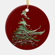 Arbre de Noël