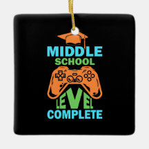 Art | Niveau intermédiaire achevé