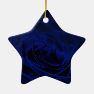 Ornement En Céramique Blue Velvet rose.jpg