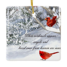cardino