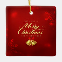 Carte de vacances plat, taille : 4,25 po x 5,5 po,