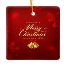 Carte de vacances plat, taille : 4,25 po x 5,5 po,