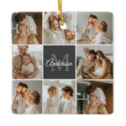 Collection Famille Moderne Photo & cadeau personna
