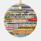 Conception graphique