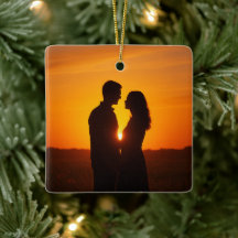 Create your own photo couple